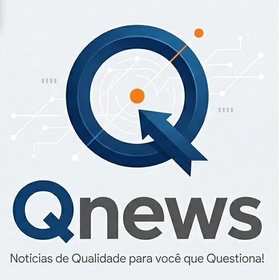 Guarujá realiza mutirão de saúde com 565 consultas, exames e procedimentos agendados